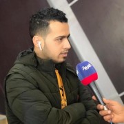 صورة محمد مبروك