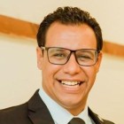 صورة محمد عبد الحليم