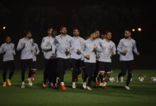 Photo of اخر أخبار مباراة الأهلي أمام الدحيل… شاهد الكواليس