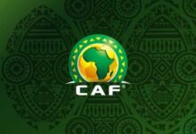 Photo of الكاف يكشف عن ملاعب نهائى دوري أبطال أفريقيا و الكونفيدرالية