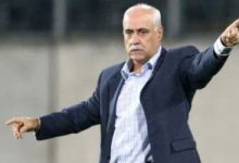 Photo of فينجادا: لم أتلق عرضًا لتدريب المنتخب المصري