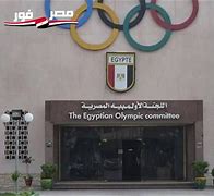 Photo of فرج عامر: اللجنة الأوليمبية هي المسئولة عن إبعاد محمد السيد مجاهد عن إنتخابات