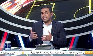 Photo of كريم شحاتة : عودة فايلر غير مطروحة والكاس يحدد مصير موسيماني في الأهلي