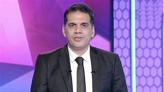 Photo of جمال الغندور : تمنيت اسناد مباريات النهائيات في مصر للحكام المصريين