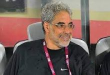 Photo of أحمد ناجى : حسام البدرى نجح فى مهمة منتخب مصر بنسبة كبيرة