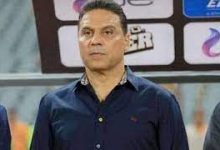 Photo of أحمد موسى ينفعل ويطالب بإقالة حسام البدرى بعد تعادل مصر مع الجابون