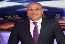 Photo of وائل جمعة يعلق على جدل شارة المنتخب