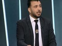 Photo of شادي محمد: متعب أخ عزيز.. وأخاف عليه من رابطة بلا صلاحيات