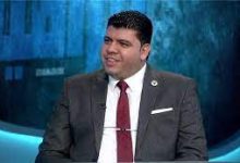 Photo of نائب رئيس “المصري”: لستُ راضيًا عن الأداء.. ولكن الأهم الصعود