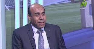 Photo of طارق هاشم يعلن سبب تمرد لاعبي المصري