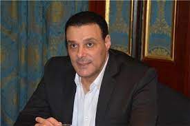 Photo of عصام عبدالفتاح: حكم مصري لمباراة القمة