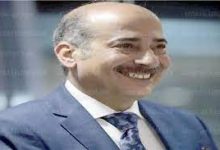 Photo of التصريحات الأولى لرئيس سموحة الجديد.. عن فريق الكرة وصراع فرج عامر وموقف الغنيمي