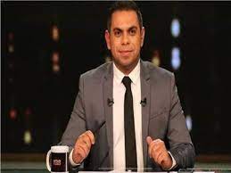 Photo of كريم شحاتة : كيروش يحدد صلاح والسعيد وحجازي لتسديد ضربات الجزاء في المنتخب