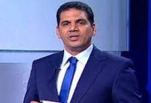 Photo of جمال الغندور: ضربة جزاء الأهلي أمام الإسماعيلي صحيحة