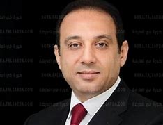 Photo of تعليق عمر هريدي على بطلان إنتخابات الزمالك بعد تقدمه للترشح.. فيديو
