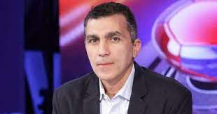 Photo of اسامة نبيه يوجه نصيحة قوية لجهاز المنتخب المصري