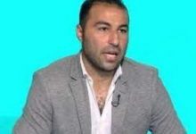 Photo of أحمد عبدالرؤوف: لست غاضبا من لاعبي الزمالك ..و كارتيرون سبب الهزيمة