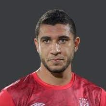 Photo of رامي ربيعة: هذا ما يميز حسين الشحات وأحب اللعب بجانبه في الملعب