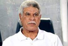 Photo of رئيس نادي المقاولون العرب : نتمني تولي حسن شحاته قيادة الفريق مرة أخرى