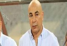 Photo of مرشح اتحاد الكرة : حسام حسن سيتولى تدريب المنتخب حال فوزي بالإنتخابات