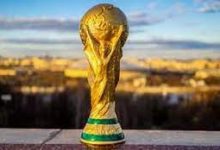 Photo of افريقيا تترقب مواجهات نارية في الدور الفاصل للتأهل لكأس العالم