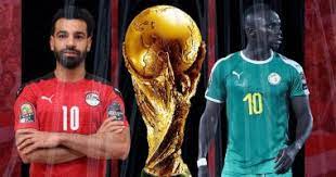 Photo of قناة مصرية تذيع مباراة مصر والسنغال مجانا