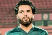 Photo of نجم المحلة: مباريات الأهلي والزمالك سهلة لهذا السبب