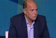 Photo of مصر ضد كوت ديفوار.. هشام يكن: الروح القتالية سلاحنا للفوز على الأفيال.. فيديو