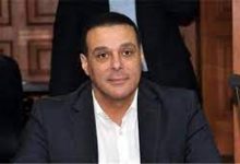 Photo of عصام عبد الفتاح: الاحتواء موجود في التحكيم.. وأداء «المصريين» بأمم إفريقيا «رائع»