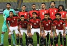 Photo of شادي محمد: لاعبو مصر يستحقوا التحية على الأداء البطولي في كأس أفريقيا