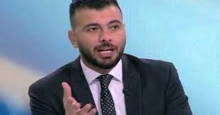 Photo of عماد متعب: ” بعد الفوز على كوت ديفوار شعرت بأننا سوف نحصد اللقب”