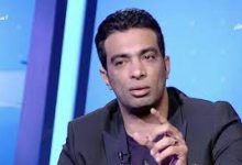 Photo of شادي محمد : الاهلي خسر بأخطاء دفاعية ساذجة.. ومونتيري اقوي من بالميراس
