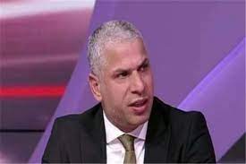 Photo of سباق بين هذا الرباعى على منصب مدير المنتخب خلفا لوائل جمعة