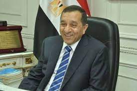 Photo of قبول استقالة مصطفى هدهود نائب رئيس نادي الزمالك