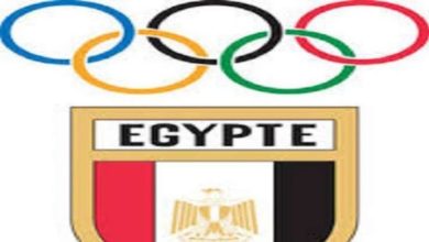 Photo of اللجنة الاوليمبية تناقش الأسماء المرشحة لرفع علم مصر في دورة البحر المتوسط