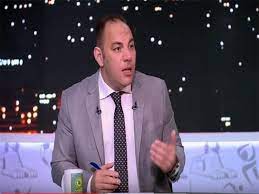 Photo of احمد بلال: “لو مكان ايهاب جلال ملعبش ماتش كرويا.. واتحاد الكرة لازم يتغير”