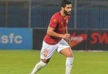 Photo of طارق السيد: صالح جمعة قادر على نقل الكرة المصرية في مكانة آخرى.. ولابديل لبنشرقي في الزمالك